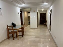 Evelyn Mansions (D11), Apartment #584935851